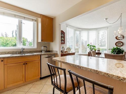 301 2203 Bellevue Avenue, West Vancouver, BC 