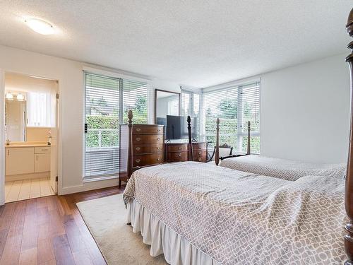 301 2203 Bellevue Avenue, West Vancouver, BC 