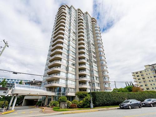 301 2203 Bellevue Avenue, West Vancouver, BC 