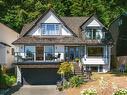 1919 Cliffwood Road, North Vancouver, BC 