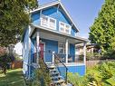 1843 Chesterfield Avenue, North Vancouver, BC 