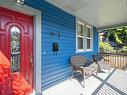 1843 Chesterfield Avenue, North Vancouver, BC 