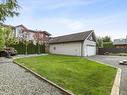 11836 Stephens Street, Maple Ridge, BC 