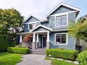 4459 W 12Th Avenue, Vancouver, BC 