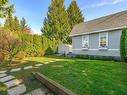 234 Eighth Avenue, New Westminster, BC 