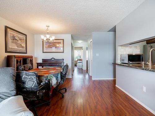 202 3 K De K Court, New Westminster, BC 