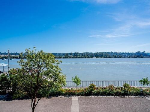 202 3 K De K Court, New Westminster, BC 