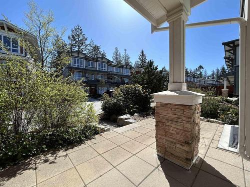 5954 Beachgate Lane, Sechelt, BC 