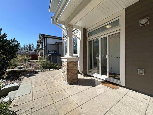 5954 Beachgate Lane, Sechelt, BC 