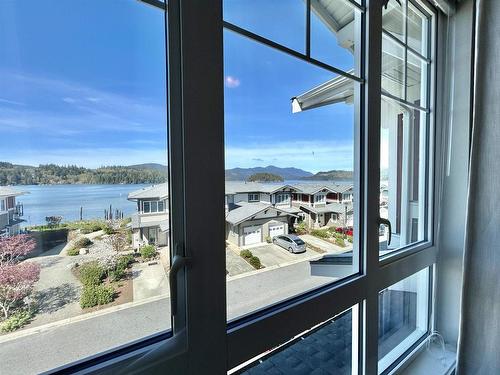 5954 Beachgate Lane, Sechelt, BC 