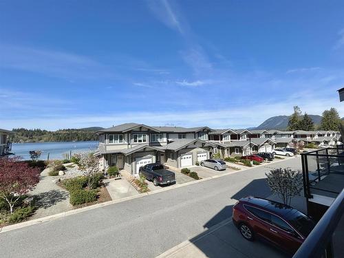 5954 Beachgate Lane, Sechelt, BC 