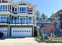 5954 Beachgate Lane, Sechelt, BC 