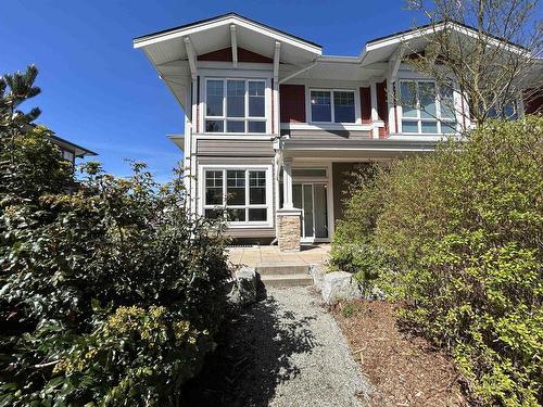 5954 Beachgate Lane, Sechelt, BC 