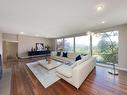 4393 Puget Drive, Vancouver, BC 