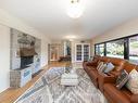 4393 Puget Drive, Vancouver, BC 