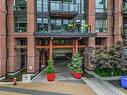 519 723 W 3Rd Street, North Vancouver, BC 