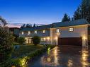 598 St. Andrews Road, West Vancouver, BC 