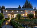 598 St. Andrews Road, West Vancouver, BC 