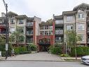 409 100 Capilano Road, Port Moody, BC 