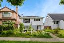 2248 Upland Drive, Vancouver, BC 