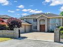 3760 Rosamond Avenue, Richmond, BC 