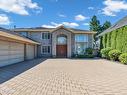 3760 Rosamond Avenue, Richmond, BC 