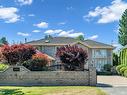 3760 Rosamond Avenue, Richmond, BC 