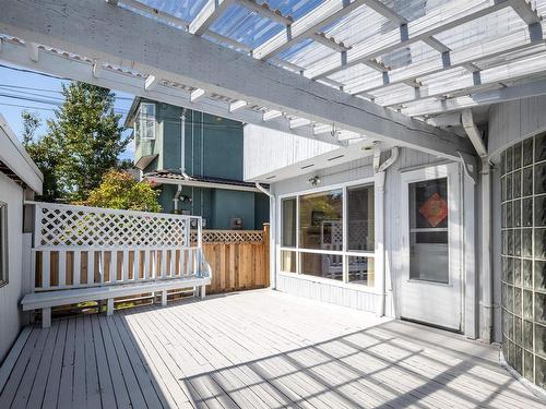 784 W 68Th Avenue, Vancouver, BC 