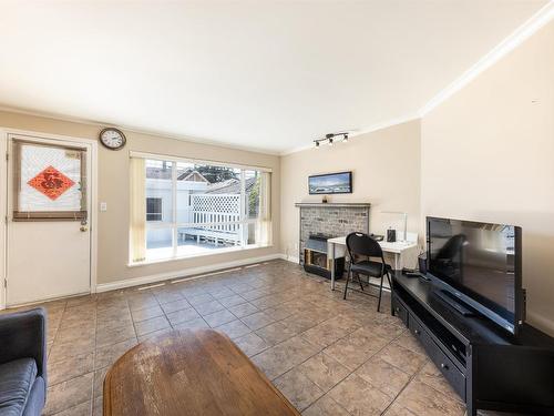 784 W 68Th Avenue, Vancouver, BC 