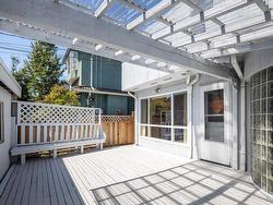 784 W 68TH AVENUE  Vancouver, BC V6P 2T9