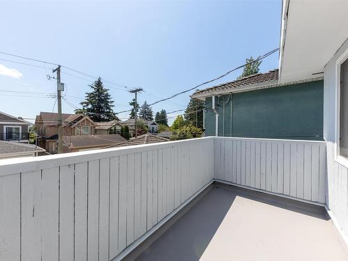 784 W 68Th Avenue, Vancouver, BC 