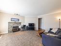 784 W 68Th Avenue, Vancouver, BC 