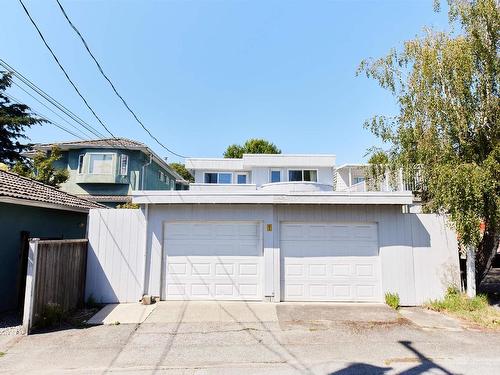 784 W 68Th Avenue, Vancouver, BC 