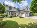 10495 Yarmish Drive, Richmond, BC 