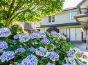 10495 Yarmish Drive, Richmond, BC 