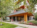 301-3581 Ross Drive, Vancouver, BC 