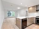 301-3581 Ross Drive, Vancouver, BC 