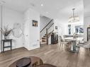 7623 Yukon Street, Vancouver, BC 