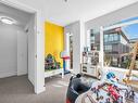 7623 Yukon Street, Vancouver, BC 