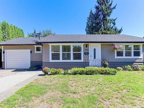 12094 214 Street, Maple Ridge, BC 