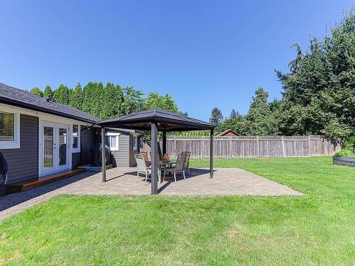 12094 214 Street, Maple Ridge, BC 