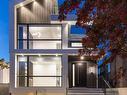 603 E 57Th Avenue, Vancouver, BC 