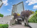 1506 5028 Kwantlen Street, Richmond, BC 