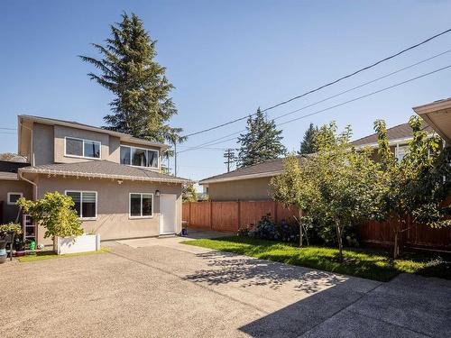 6759 Sperling Avenue, Burnaby, BC 