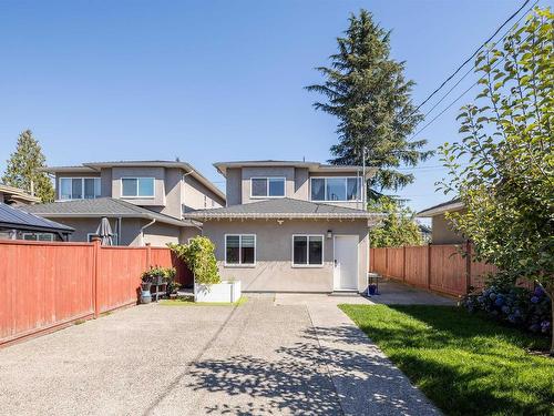 6759 Sperling Avenue, Burnaby, BC 