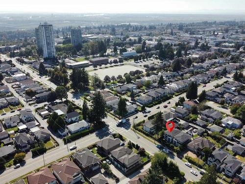 6759 Sperling Avenue, Burnaby, BC 