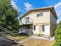 6630-6632 Canada Way, Burnaby, BC 