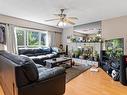 6630-6632 Canada Way, Burnaby, BC 