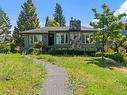 1436 Grand Boulevard, North Vancouver, BC 