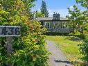 1436 Grand Boulevard, North Vancouver, BC 